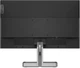 Монитор 24" Lenovo L24i-30 Full HD IPS 75 Гц Б/В - изображение 5