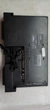 Телевизор 19" Cello C1924SH / HD / 60 Гц / LED / T2 Б/В - изображение 8
