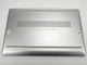 Ноутбук 17.3" HP 17-cp2014nf AMD Ryzen 3 7320U RAM 8GB SSD 512GB Win11 (UKR) Б/В - изображение 14