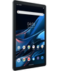 Планшет 10.1" Blackview Tab 10 Wi-Fi 8/256Gb 8 ядер Android 13 7680 mAh Gray - зображення 3