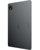 Планшет 10.1" Blackview Tab 10 Wi-Fi 8/256Gb 8 ядер Android 13 7680 mAh Gray - зображення 5