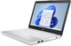 Ноутбук 11.6" HP Stream 11-ak0200ng Intel Celeron N4120 RAM 4GB eMMC 64GB 12час батарея Win11 (UKR) - изображение 3