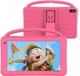 Планшет 7" Vatenick V7 2/32GB 4 ядра Android 10 Pink Б/В - зображення 1