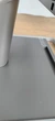 Монитор 24" Lenovo L24i-30 Full HD IPS 75 Гц Б/В - изображение 13