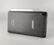 Планшет 7" Vatenick V7 2/32GB 4 ядра Android 10 Pink Б/В - зображення 7