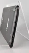 Планшет 7" Vatenick V7 2/32GB 4 ядра Android 10 Pink Б/В - зображення 9