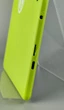 Планшет 10.1" SGIN C10 2/32Gb 4 ядра Android 12 Синий Б/В - изображение 10