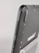 Планшет 7" Vatenick V7 2/32GB 4 ядра Android 10 Pink Б/В - зображення 10