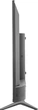 Телевізор 39" Hisense H39AE5500 / Full HD / 60 Гц / LCD / Smart TV / Wi-Fi / T2 Б/В - зображення 6