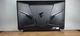 Монітор 43" Gigabyte Aorus FV43U 4K VA 144 Гц Б/В - зображення 7