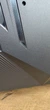 Монітор 43" Gigabyte Aorus FV43U 4K VA 144 Гц Б/В - зображення 10