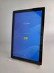 Планшет 10" HD XUEMI X3 6+6/128GB 8 ядер Android 13 6000mAh Pink Б/В - изображение 8