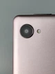 Планшет 10" HD XUEMI X3 6+6/128GB 8 ядер Android 13 6000mAh Pink Б/В - изображение 10