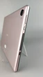Планшет 10" HD XUEMI X3 6+6/128GB 8 ядер Android 13 6000mAh Pink Б/В - изображение 11