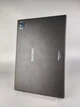 Планшет 14" Full HD FASTWD T181 12+24/256GB 8 ядер Android 14 11580mAh Grey Б/В - изображение 10
