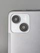 Планшет 10.1" Full HD Doogee T10 (8+7)/128Gb 4G 2-SIM 8 ядер Android 12 8300 mAh Сріблястий Б/В - зображення 6