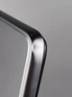 Планшет 10.1" Full HD Doogee T10 (8+7)/128Gb 4G 2-SIM 8 ядер Android 12 8300 mAh Сріблястий Б/В - зображення 7