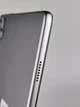 Планшет 10.1" Full HD Doogee T10 (8+7)/128Gb 4G 2-SIM 8 ядер Android 12 8300 mAh Сріблястий Б/В - зображення 8