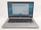 Ноутбук 14" HP Chromebook 14a-na0245ng Intel Pentium N5030 RAM 8GB eMMC 128GB 12час батарея Chrome OS (UKR) Б/В - изображение 7