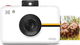 Камера моментальной печати KODAK Step / 10Мп / 50 х 75мм / Белая Б/В - изображение 2