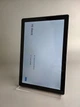 Планшет 10.1" HD HotLight MB1001 2+4/64Gb 4 ядра Android 13 5000 mAh Серебристый Б/В - изображение 4