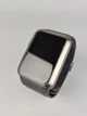 Смарт-часы Huawei Watch D 1.64" / NFC / GPS / Bluetooth 5.1 / Влагозащита 5 АТМ / HarmonyOS / Graphite Black (MLY-B10) Б/В 000129185111111 - изображение 8