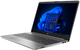 Ноутбук 15.6" HP 250 G9 Intel Pentium N6000 RAM 16GB SSD 512GB Windows 11 (UKR) Б/В - изображение 3
