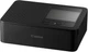 Фотопринтер Canon SELPHY CP1500 4х6" Black Б/В - изображение 2