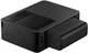 Фотопринтер Canon SELPHY CP1500 4х6" Black Б/В - изображение 3