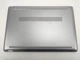 Ноутбук 15.6" HP 250 G9 Intel Pentium N6000 RAM 16GB SSD 512GB Windows 11 (UKR) Б/В - изображение 13