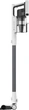 Пилосос Tineco Pure One A30S PLUS (VS1D2000DE) 306466 - зображення 2