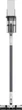 Пилосос Tineco Pure One A30S PLUS (VS1D2000DE) 306466 - зображення 6