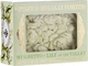 Мило натуральне "Конвалія" - Saponificio Artigianale Fiorentino Botticelli Lily Of The Valley Soap 125g (706931-31339013) - зображення 1