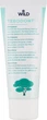 Зубная паста с маслом чайного дерева и фторидом - Dr. Wild Tebodont-F (Melaleuca Alternifolia) 75ml (84169-31015405) - изображение 3