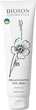 Крем для обличчя, що відбілює з білим льоном - Bioton Cosmetics Face Cream 100ml (1421124-31955588) - зображення 1