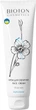 Крем для обличчя, що відбілює з білим льоном - Bioton Cosmetics Face Cream 100ml (1421124-31955588) - зображення 2