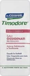 Соль для ванночек для ног - Timodore Oxygenated Salts 400g (1154895-31105229) - изображение 1
