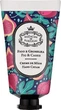 Крем для рук "Инжир и черная смородина" - Essencias De Portugal Natura Hand Cream Fig & Cassis 50ml (1178592-31162308) - изображение 1