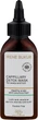 Маска для волосся капілярна - Irene Bukur 100ml (248575-31021811) - зображення 1