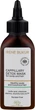 Маска для волосся капілярна - Irene Bukur 100ml (248575-31021811) - зображення 3