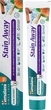 Зубна паста "Відбілююча. Проти плям" - Himalaya Herbals Stain-Away Care Toothpaste 75ml (572769-31337333) - зображення 2