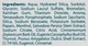 Зубна паста "Відбілююча. Проти плям" - Himalaya Herbals Stain-Away Care Toothpaste 75ml (572769-31337333) - зображення 3