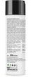 Бессульфатный шампунь для сухих и поврежденных волос - Joko Blend Total Repair Shampoo 250ml (602805-31016904) - изображение 2