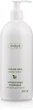 Лосьон для тела "Оливковое натуральное" - Ziaja Olive Natural Body Lotion 400ml (159947-31018937) - изображение 1