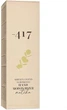 Крем-антиоксидант зволожуючий для рук "Матча" - - 417 Serenity Legend Anti-Oxidant Hand Moisturizer Matcha 100ml (кунжут, оливкова олія, олія ши (каріте), примула вечірня) (1316852-31161100) - изображение 2