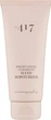 Крем-антиоксидант зволожуючий для рук "Матча" - - 417 Serenity Legend Anti-Oxidant Hand Moisturizer Matcha 100ml (кунжут, оливкова олія, олія ши (каріте), примула вечірня) (1316852-31161100) - изображение 3