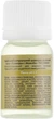 Chandi Rosemary and Jojoba Shampoo (міні) Натуральний індійський шампунь "Розмарин та Жожоба" 15ml (221589-84473) - зображення 2