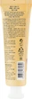 Крем для рук "Хлопок" - Holika Holika The Moment Cotton Bebe Perfume Hand Cream 30ml (244889-31106198) - изображение 2
