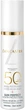 Крем для обличчя - Lancaster Sun Perfect Mineral Glow Cream SPF50 50ml (1434623-31900028) - изображение 1