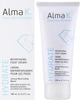 Освежающий крем для ног - Alma K. Hydrate Refreshing Foot Cream 100ml (705881-31100520) - изображение 2